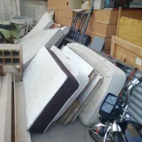 فروش خوشخواب کارکرده