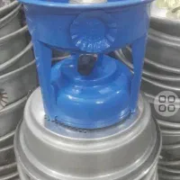 انواع چراغ نفتی وگازی ودکوری|بخاری، هیتر، شومینه|اهواز, رسالت|دیوار