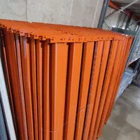 قاب راک /بازویی راک زیگما|فروشگاه و مغازه|چهاردانگه (تهران), |دیوار