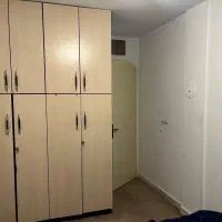 آپارتمان تهران نو|فروش آپارتمان|تهران, تهراننو|دیوار