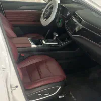 دیگینیتی|خودرو سواری و وانت|کرمانشاه, |دیوار