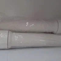 تصفیه آب بالاتر ازچهار راه مادر|آب‌سردکن و تصفیه آب|ایلام, |دیوار