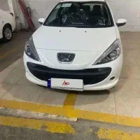 خودرو تحویلی|خودرو سواری و وانت|دهگلان, |دیوار