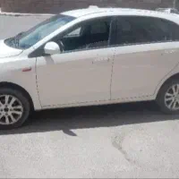 معاوضه با تصادفی