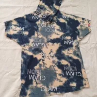 ست لباس لی|کفش و لباس بچه|قم, شهرک شهرداری|دیوار