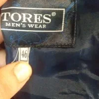 در حد نو زیاده استفاده نشده|لباس|کاشان, باغ ماجد|دیوار