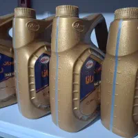 تعویض روغن فلاح|خدمات موتور و ماشین|خرم‌آباد, |دیوار