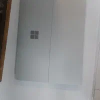 سورفیس استودیو1 studio 3050 i7|رایانه همراه|تهران, شهران شمالی|دیوار