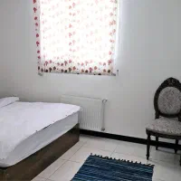 اجاره واحد مبله روزانه ماهانه|اجارهٔ کوتاه‌مدت آپارتمان و سوئیت|شیراز, باهنر|دیوار