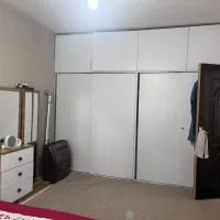 اجاره یا فروش یک واحد در هشتگرد قدیم|اجارهٔ آپارتمان|هشتگرد, مدرس|دیوار