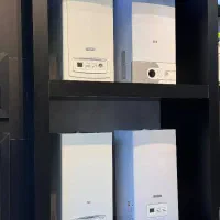 خرید پکیج  بوتان