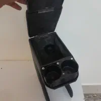کنسول پژو ،دوعدد فنر پژو ،روداشبوردی پژو،تخته باند|قطعات یدکی و لوازم جانبی|شوش, |دیوار