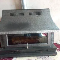 ۱۵۰۰۰۰۰|اجاق گاز و لوازم برقی پختوپز|بهبهان, |دیوار