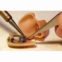 سمعک|آرایشی، بهداشتی، درمانی|شهرکرد, |دیوار