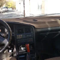 آر دی مدل۸۳|خودرو سواری و وانت|اراک, |دیوار