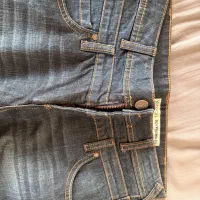 شلوار جین زنانه|لباس|اصفهان, پارک سلمان فارسی|دیوار