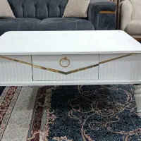 میز عسلی نو