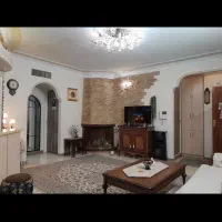ملک ۶۰ متری بسیار زیبا و خوش نقشه|فروش آپارتمان|تهران, آذربایجان|دیوار