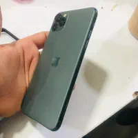 ایفون ۱۱پرومکس|موبایل|بردسکن, |دیوار