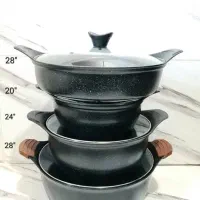 ظروف|ظروف سرو و پذیرایی|آستارا, |دیوار