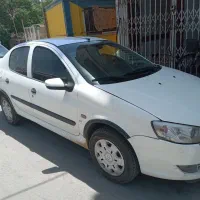 رانا مدل 92*tu5     el