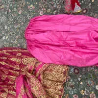 لباس محلی بختیاری|لباس|اهواز, کوی مهدیس|دیوار