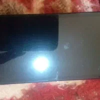 چهار تا گوشی