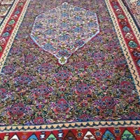 سجاده دست بافت|فرش|سنندج, |دیوار