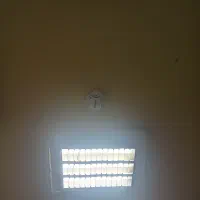 تکنسین برق فشار ضعیف