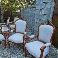 مبلمان به خاطر تغییر شغل ۲۴۵۰۰ فقط