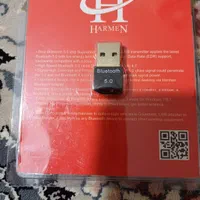 دانگل بلوتوث