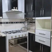 کابینت|جاکفشی، کمد، دراور|کاشان, فاز ۲ ناجی آباد|دیوار