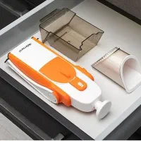 خردکن و اسلایسر چند کاره ماندولین|خردکن، آسیاب، غذاساز|قشم, |دیوار