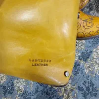 کیف وکفش چرم اصل|کیف، کفش، کمربند|فردیس, شهرک ۱۱۰|دیوار