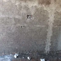 بنا|خدمات پیشه و مهارت|دزفول, |دیوار