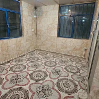 اجاره سالن نیمه بهداشتی ۳۸۰ متری در آخولا|اجارهٔ دفتر صنعتی، کشاورزی، تجاری|خسروشاه, |دیوار