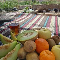 مشهد به اخلمد