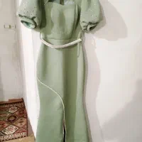 فقط یک بار پوشیده شده|لباس|تالش, هشتپر|دیوار