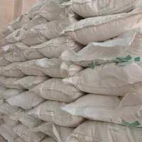 شکر ،روغن پخش عمده