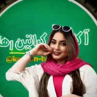 اجاره لاین سالن زیبایی