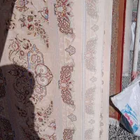 قالیشویی شریعتی مبل شویی قالی شویی 24 ساعته|خدمات نظافت|سنندج, |دیوار