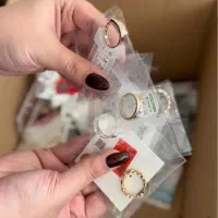 بدلیجات وارداتی کیلویی|بدلیجات|قائم‌شهر, |دیوار