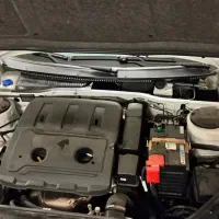 دنا پلاس 6دنده مدل۱۴۰۳|خودرو سواری و وانت|خرمآباد, |دیوار