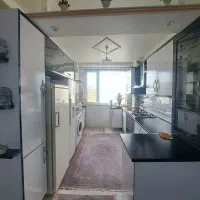 آپارتمان70متر2خواب/فول امکانات خوش نقش عباسی نواب|فروش آپارتمان|تهران, عباسی|دیوار