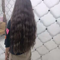 مرکز خرید مو|خدمات آرایشگری و زیبایی|شوشتر, |دیوار