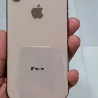 iphone xs|موبایل|بجنورد, |دیوار