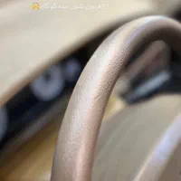 پژو پارس XU7مدل 92 زاپاس قفل|خودرو سواری و وانت|رشت, منظریه|دیوار