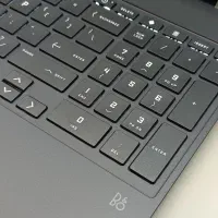 لپ تاپ VICTUS 15 گیمینگ/ مهندسی/ پلمپ در حد/ اقساط|رایانه همراه|بروجرد, |دیوار