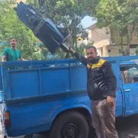 سیم پیچی و تعمیرگاه ابزار برقی|خدمات پیشه و مهارت|زنجان, |دیوار