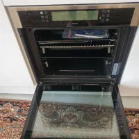 فربرقی مدلV402s|اجاق گاز و لوازم برقی پختوپز|املش, |دیوار